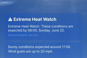 這場(chǎng)是“不高興”??弗拉門戈曬29度天氣：對(duì)于cold帕爾默太熱了