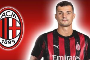 年薪400萬(wàn)歐??隆戈：米蘭已與扎卡達(dá)協(xié)議&簽3年，將1000萬(wàn)報(bào)價(jià)