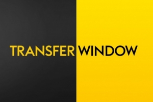 TA談?dòng)⒊嚓?duì)引援:櫻桃今夏需簽新中衛(wèi),紐卡已連續(xù)3個(gè)窗口沒(méi)簽人