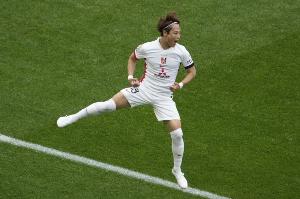 渡邊凌磨：我們與國米存在細節(jié)上的差距，最后一輪不能走過場