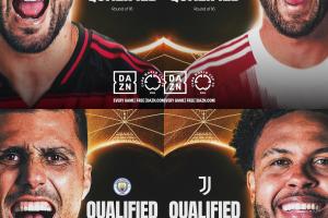 ??雷霆奪冠賽季105場總獎金1240萬，世俱杯4隊踢兩場就拿1150萬