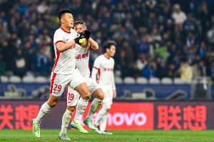 直播吧：亞泰引進(jìn)廖立生、沈子貴、方昊，外援補(bǔ)充亞眠前鋒洛泰