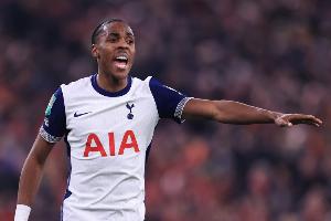 20歲特爾：遭遇低迷是正常的，這樣的經(jīng)歷讓我成長