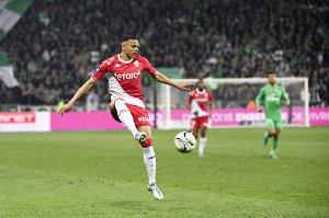 記者：萬(wàn)德森身價(jià)4000萬(wàn)歐元，不符合AC米蘭的引援條件