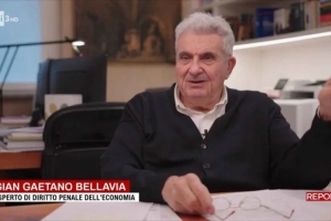 知名會計(jì)師：國米負(fù)債7.34億歐&米蘭3.24億歐，想建新球場不靠譜