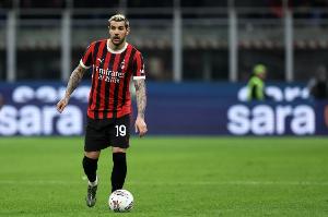 隊報：特奧距離加盟新月僅一步之遙，預(yù)計未來幾天完成交易