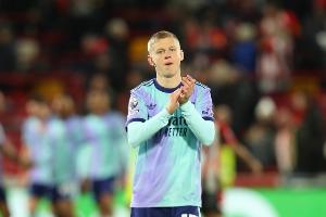 迪馬：阿萊格里青睞津琴科&欣賞他的戰(zhàn)術(shù)多面性，同意米蘭引進(jìn)他