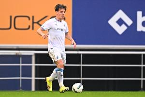 記者：米蘭2500萬歐+500萬歐浮動報價賈沙里，布魯日要價3500萬歐