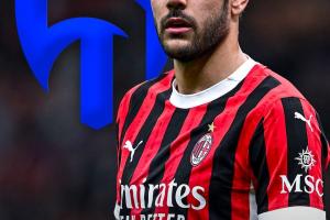 即將HWG！羅馬諾：特奧加盟新月已達(dá)協(xié)議，兩隊(duì)進(jìn)行最終談判??