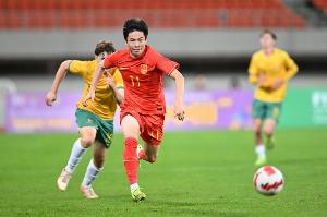 德轉(zhuǎn)：失業(yè)近5個(gè)月的前廣州豹球員唐天翼加盟中乙廣東銘途 ???