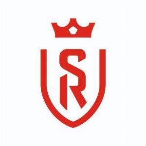 如果里昂確認(rèn)降級(jí)，在保級(jí)附加賽失利的蘭斯將以遞補(bǔ)名額留在法甲