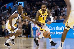 Shams：獨(dú)行俠或用570萬迷你中產(chǎn)特例簽小黑/水拉/保羅/布羅格登