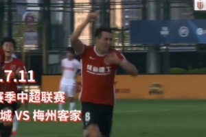 感恩一路相伴——祝賀周定洋達成蓉城百場！