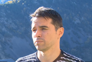 薩維奧拉談世俱杯：歐洲很強(qiáng)&南美不容忽視 日本隊(duì)對(duì)國米踢得很好