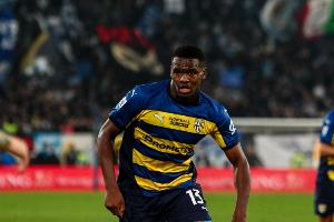 迪馬濟(jì)奧：斯圖加特咨詢了邦尼的情況，但國(guó)米仍然占據(jù)領(lǐng)先位置