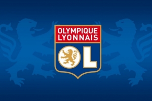 記者：里昂的歐聯(lián)資格存疑，消息人士堅稱里昂會繼續(xù)留在法甲