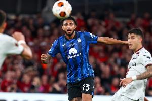 都體：國(guó)米有意引進(jìn)中場(chǎng)埃德森，但亞特蘭大要價(jià)高達(dá)7000萬歐