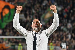 圖多爾：瓜迪奧拉就是世一帥，近些年足壇曼城與皇馬齊名