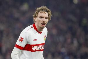 記者：沃爾特馬德在明夏加盟拜仁更適合，凱恩可能離隊或減少出場