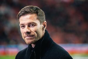 很穩(wěn)！皇馬歷史上從未在國際俱樂部賽事中小組賽出局