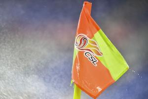 世界“第一”??CIES統(tǒng)計(jì)，中超成為全球平均年齡最大的主流聯(lián)賽