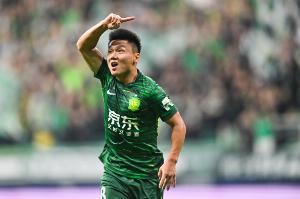 津媒：洛泰長春“一日游”&方昊不愿來，亞泰引援遭遇困難