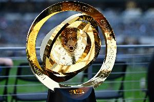 TA世俱杯16強實力排名：曼城居首&前4兩隊巴甲，巴黎第5邁阿密12