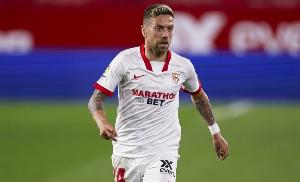 戈麥斯：下賽季意甲還是那不勒斯和國米爭冠，米蘭和尤文差距較大