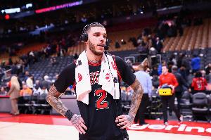 球哥交易評級：騎士低風(fēng)險補強&清理空間 公牛交易策略再遭質(zhì)疑