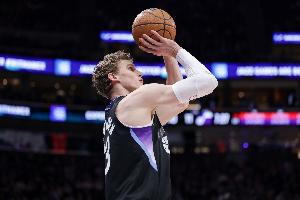 新賽季薪資最高的球員：倆“詐騙犯”值5千萬(wàn)嗎？ 僅1人接近6千萬(wàn)