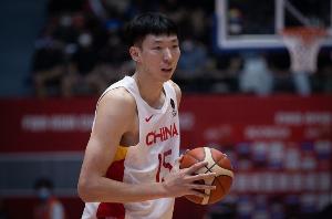 ??郇斯楠單場8帽U19世界杯歷史第二&比肩文班亞馬！第一周琦！