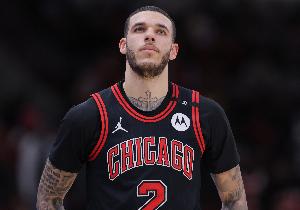 有前提??美媒：朗佐-鮑爾與騎士完美契合 健康的他能防能傳能投