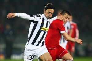 萊羅塔列：尤文輸給曼城時態(tài)度不佳，戰(zhàn)皇馬是一個恢復信心的機會