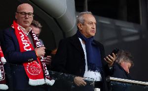 TA：維拉將女足出售給自家控股公司，與切爾西操作如出一轍