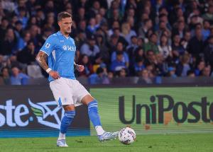 阿斯：拉法-馬林即將租借加盟黃潛，皇馬確定不行使優(yōu)先回購權(quán)