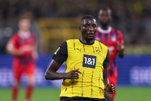 吉拉西本賽季在歐戰(zhàn)+世俱杯打進(jìn)16球，是歐洲俱樂部球員最多