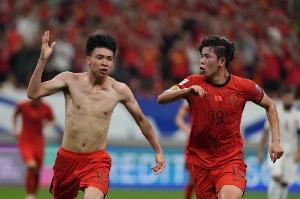 歷屆東亞杯冠軍：國足兩次奪冠，韓日奪冠次數(shù)分別為5次和2次