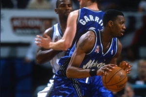 魔術(shù)拒絕鄧肯家屬上飛機(jī)？麥迪：本該不惜一切代價(jià)滿足他所有要求