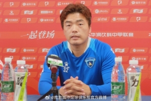 賽前｜重返主場 力爭勝利 獻給球迷