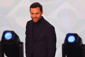 馬塔：我熱愛曼市熱愛曼聯(lián)，曾以為新球員新教練的加入曼聯(lián)會變好