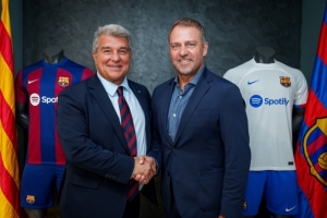 年復(fù)一年的注冊難，巴塞羅那何時能夠走出困境？