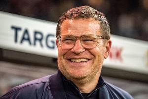 埃貝爾：若賣(mài)家要高價(jià)我們就不會(huì)接受，不但沒(méi)損失還展現(xiàn)拜仁實(shí)力