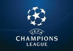 意媒：新賽季歐冠聯(lián)賽階段排名將決定淘汰賽主客場(chǎng)順序