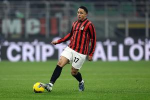 德天空：貝西克塔斯推動簽約奧卡福，萊比錫&不來梅也有意該球員