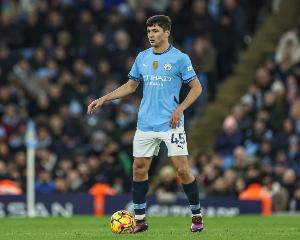 塔什干足協(xié)主席:足球是烏茲別克第一運動,胡桑諾夫曾在我手下訓練