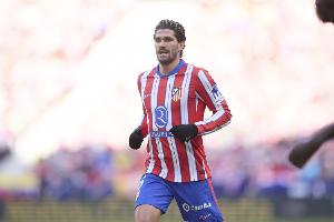 ESPN：邁阿密國際在談德保羅，轉(zhuǎn)會費(fèi)是個問題西蒙尼也不想放人