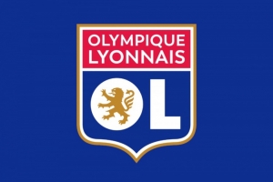 法新社：里昂降級(jí)聽(tīng)證會(huì)將在本周三進(jìn)行，當(dāng)天會(huì)公布裁決結(jié)果