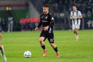 羅馬諾：施密德今夏可能離開不來梅，多家意甲球隊(duì)對(duì)球員興趣濃厚