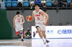 一步一個(gè)腳印！陳家政：世上沒有白走的路 你走的每一步都算數(shù)