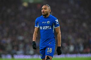 圖片報(bào)：拜仁今夏預(yù)計(jì)簽2名頂級(jí)球員，不排除引進(jìn)恩昆庫(kù)的可能